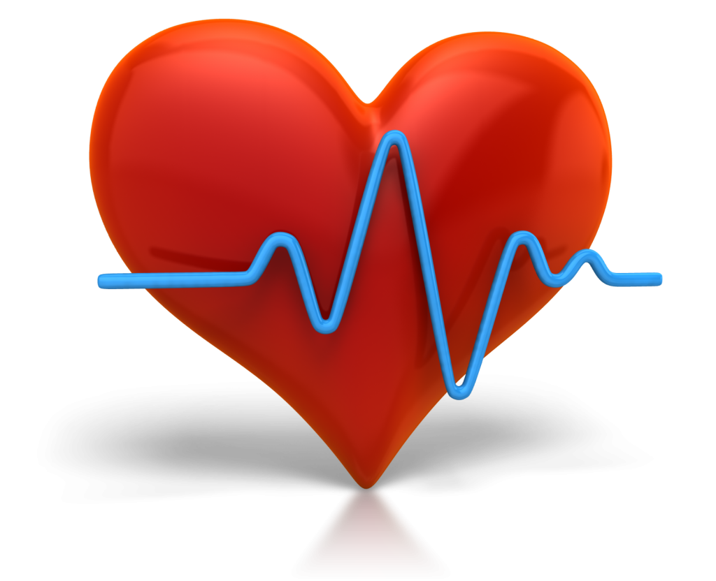 KALBİMİZİN SEZGİSEL ZEKASI heart beat cardiogram 1600 clr 5646 1024x832